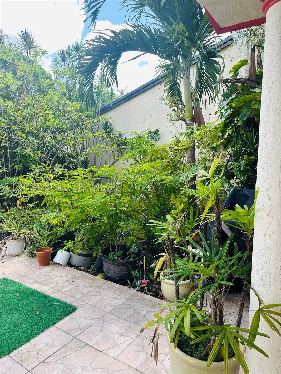 Address Withheld By Seller, Miami, FL 33196 - #2
