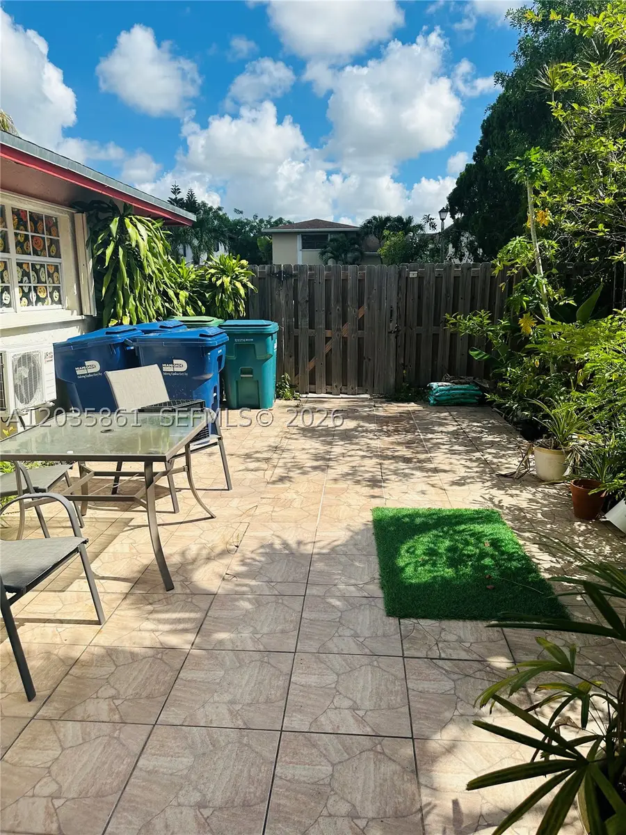 Address Withheld By Seller, Miami, FL 33196 - #3