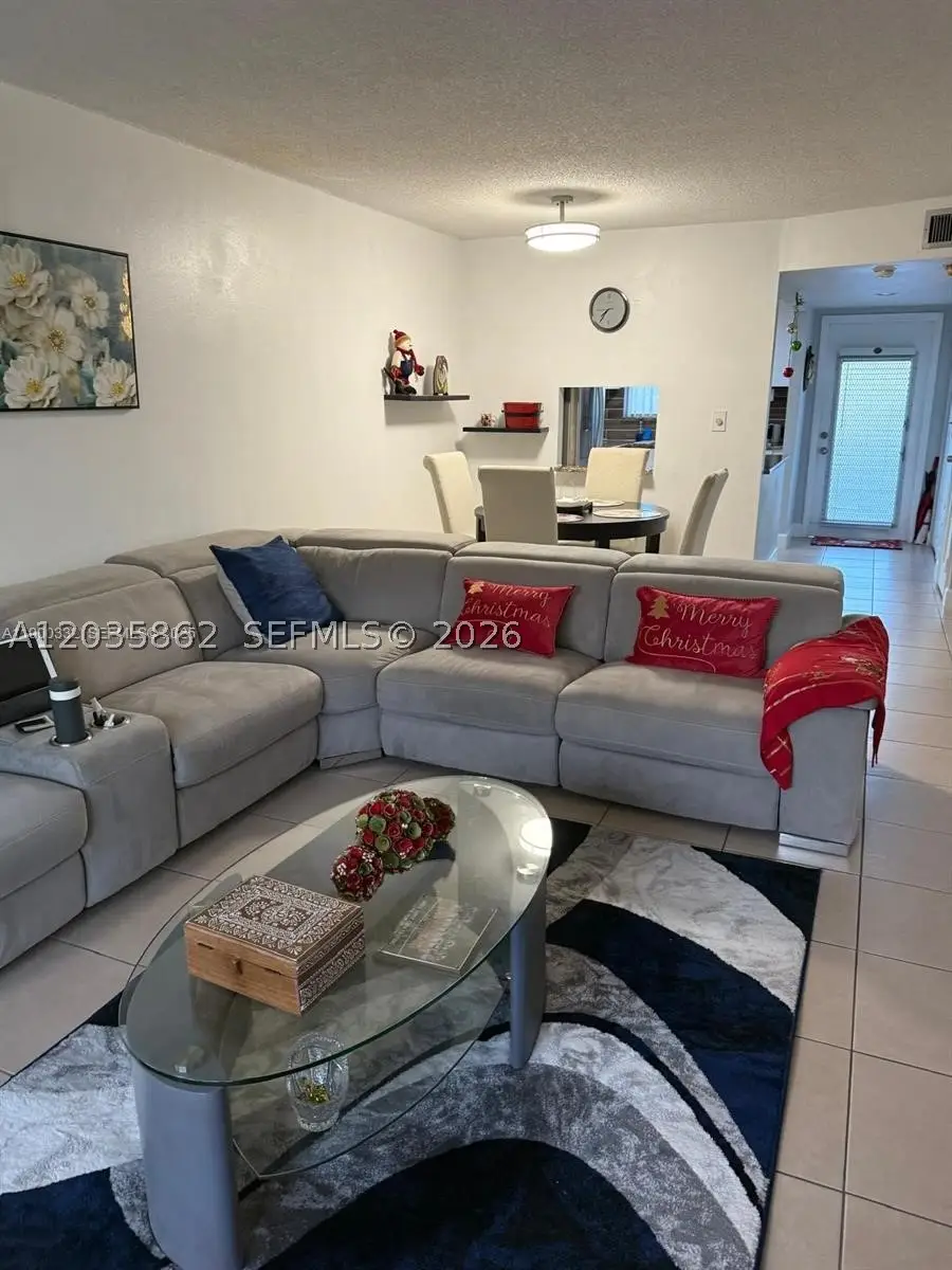 2900 N Pine Island Rd #209, Sunrise, FL 33322 - #2