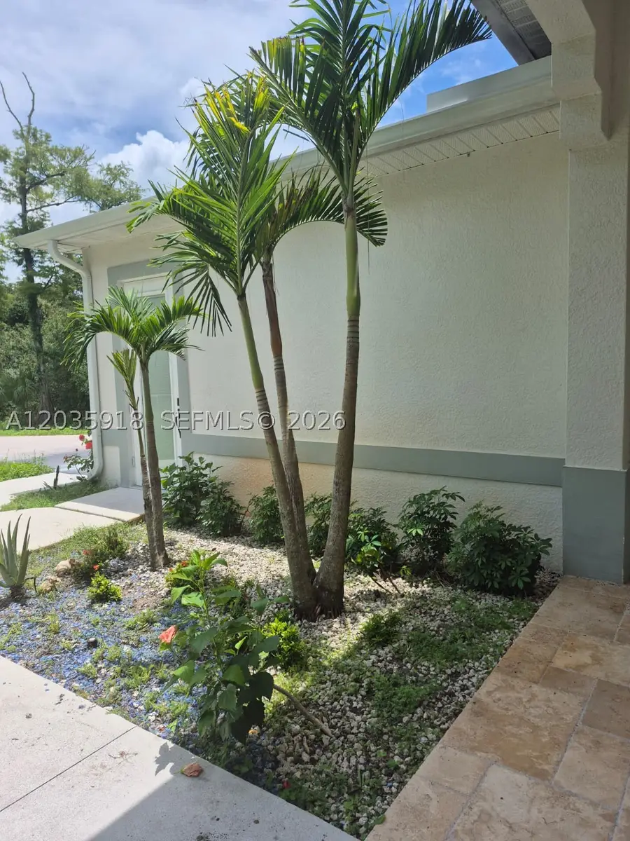 3642 32nd Ave Se, Naples, FL 34117 - #3