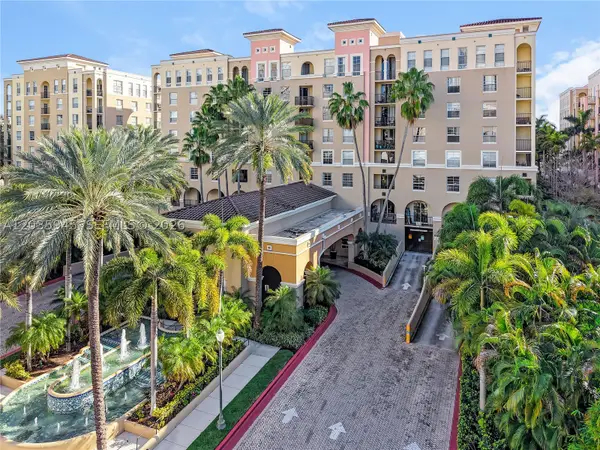 520 SE 5th Ave #2307, Fort Lauderdale, FL 33301