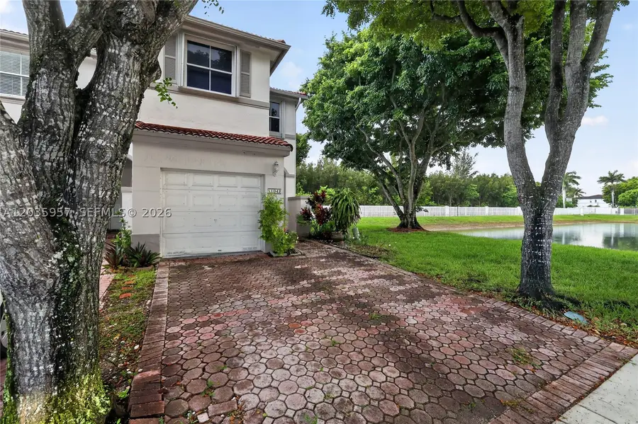 11042 NW 43rd Ter, Doral, FL 33178 - #2