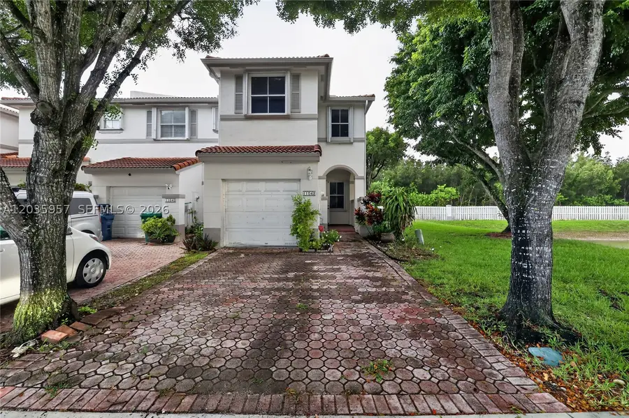 11042 NW 43rd Ter, Doral, FL 33178 - #3