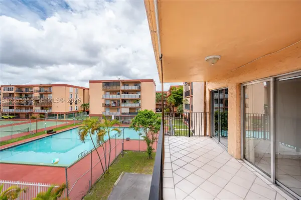 1910 W 56th St #3219, Hialeah, FL 33012