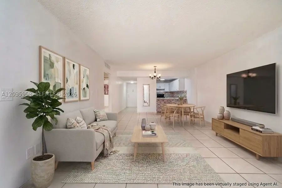 1910 W 56th St #3219, Hialeah, FL 33012 - #2
