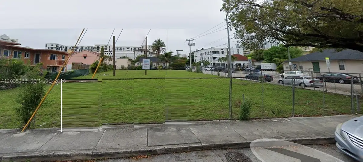 226 SW 7th Ave, Miami, FL 33130 - #1