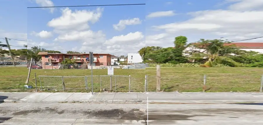 226 SW 7th Ave, Miami, FL 33130 - #2