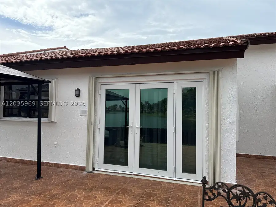13326 SW 9th Ter, Miami, FL 33184 - #3