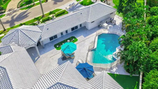 2673 NW 64th Blvd, Boca Raton, FL 33496