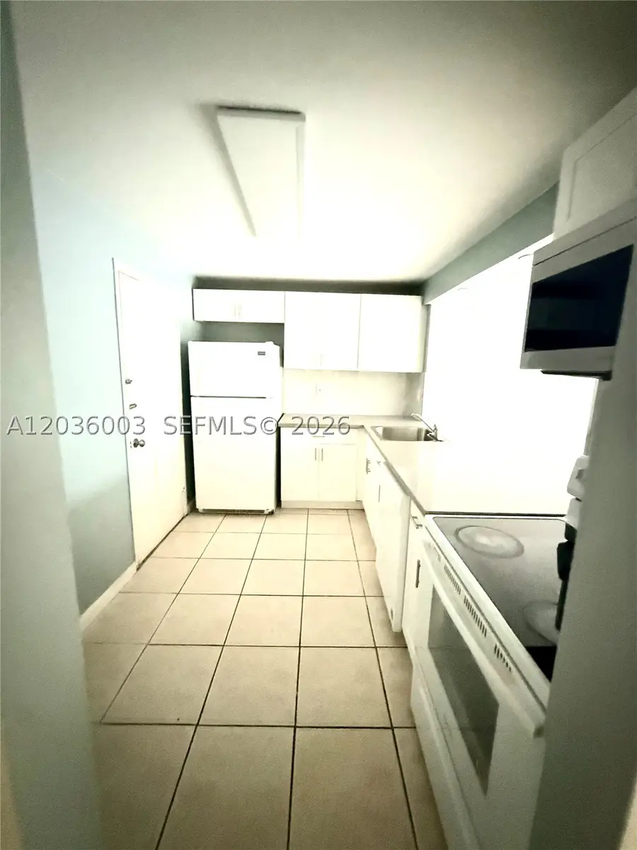 9611 SW 77th Ave #108A, Miami, FL 33156 - #3