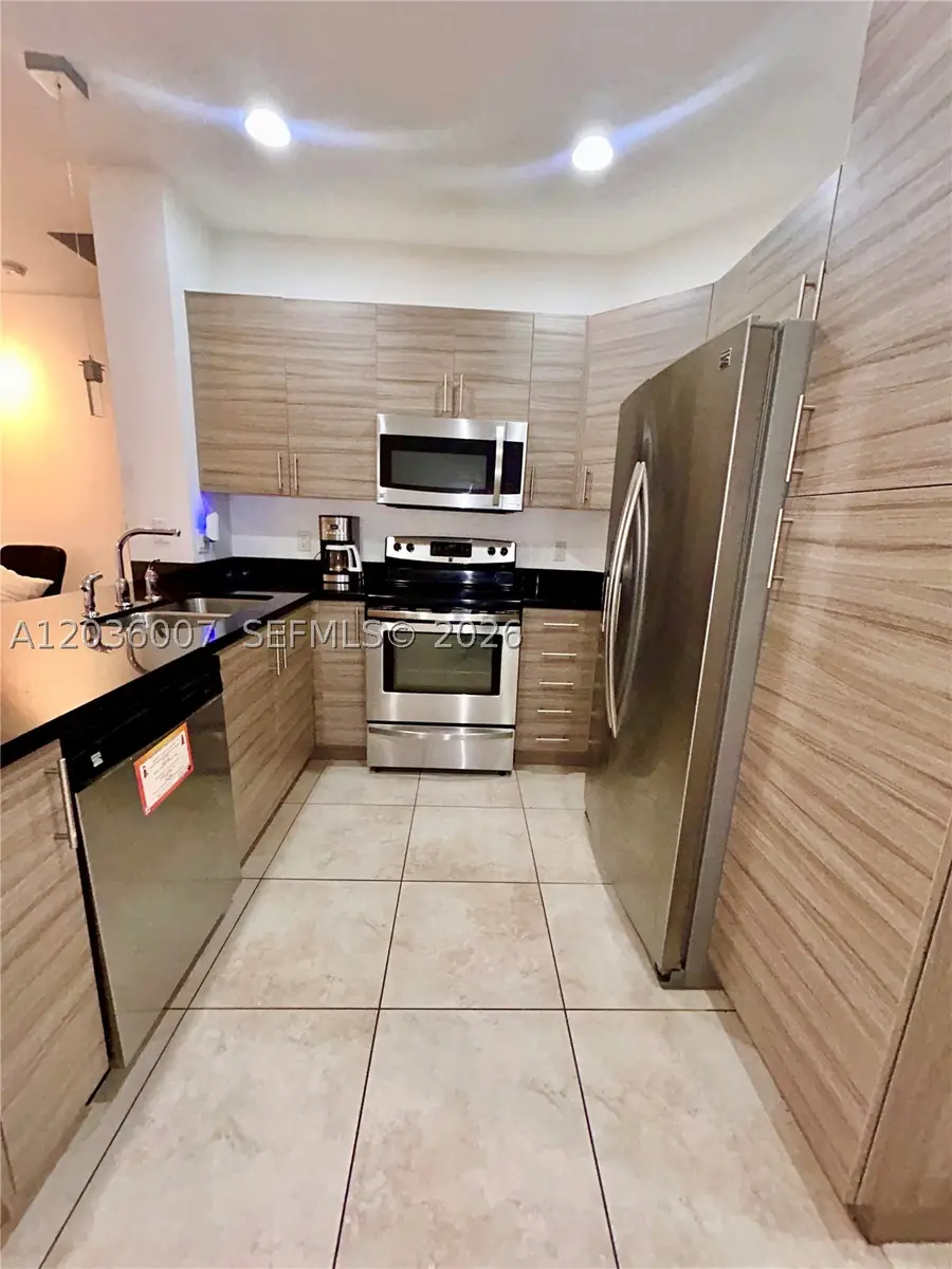2664 SW 81st Ter #2654, Miramar, FL 33025 - #2