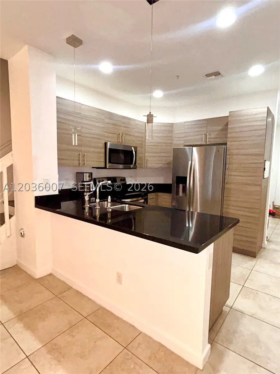 2664 SW 81st Ter #2654, Miramar, FL 33025 - #3