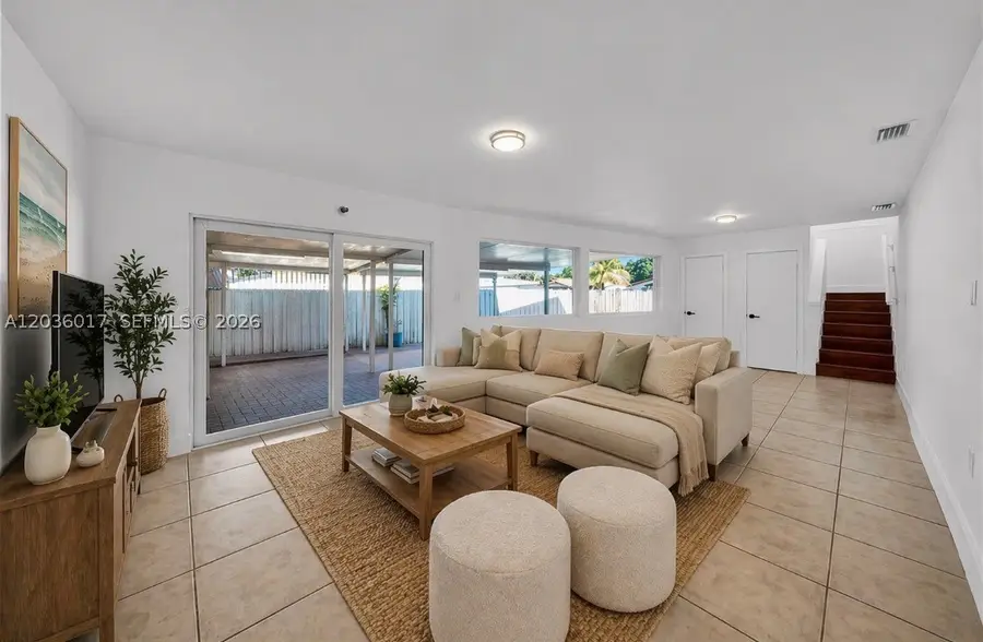 8241 SW 12th Ter, Miami, FL 33144 - #2