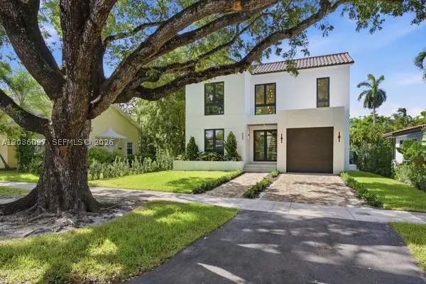555 Catalonia Ave, Coral Gables, FL 33134 - #2