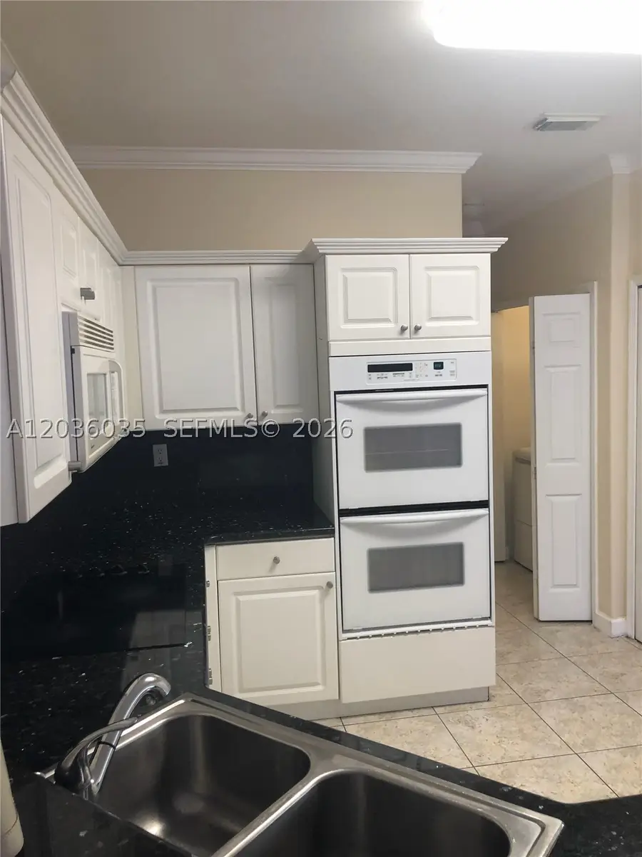 11253 NW 47th Ln, Doral, FL 33178 - #2