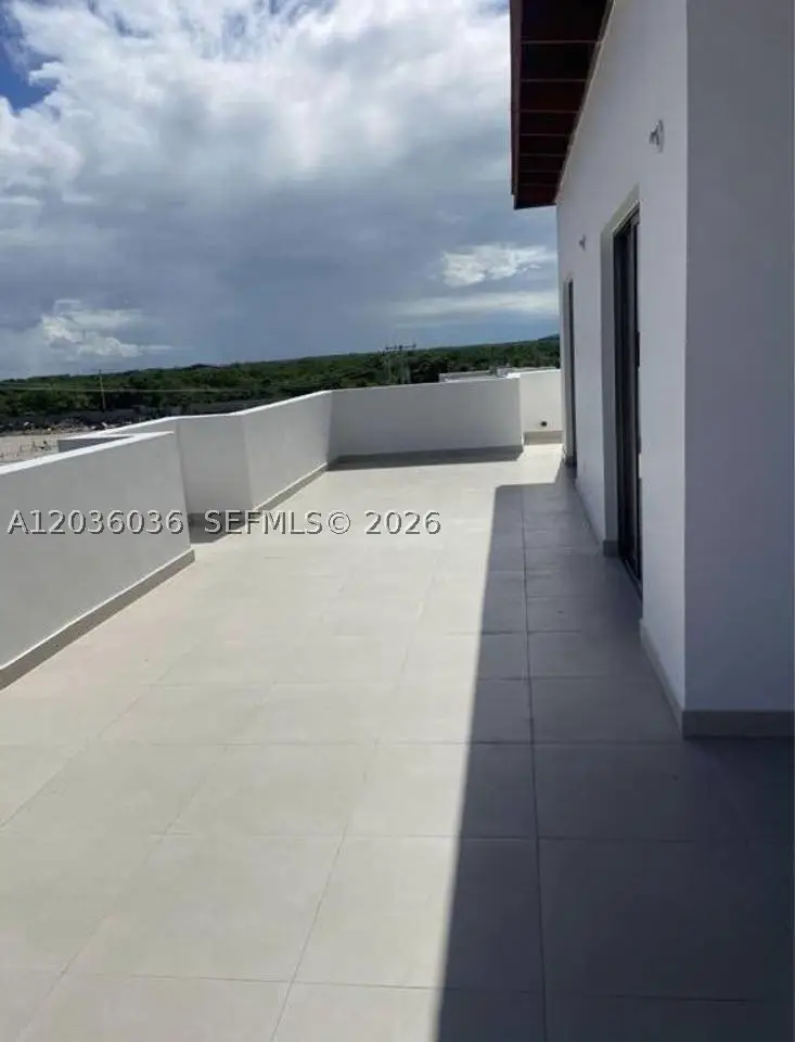 0 Cap Cana, Punta Cana, FL  - #2