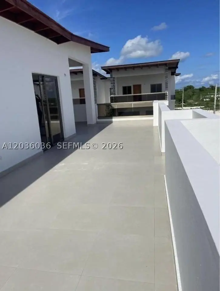 0 Cap Cana, Punta Cana, FL  - #3