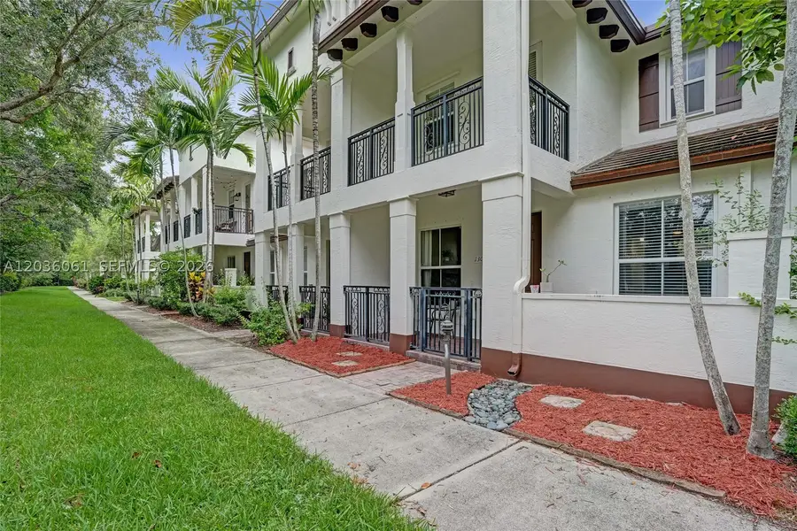 4601 Mimosa Ter #1309, Coconut Creek, FL 33073 - #2