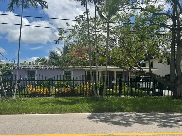 11290 SW 47th Ter, Miami, FL 33165
