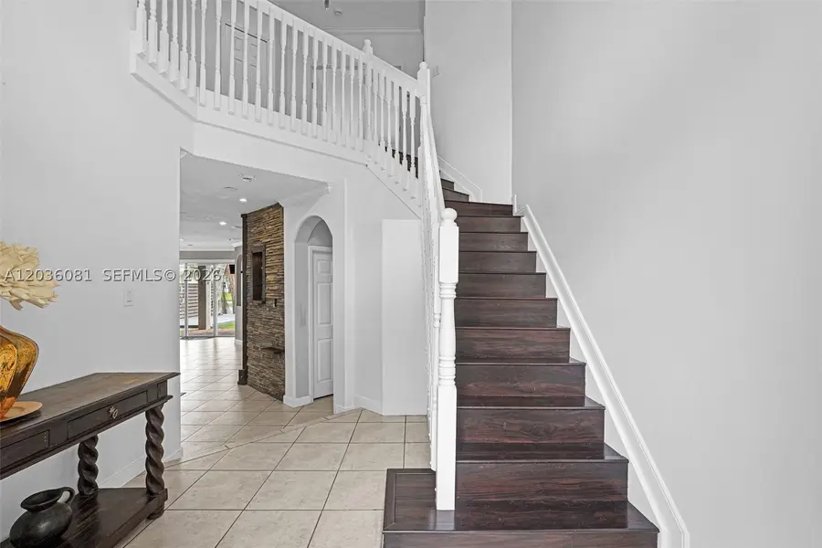 11258 NW 47th Ln, Doral, FL 33178 - #3