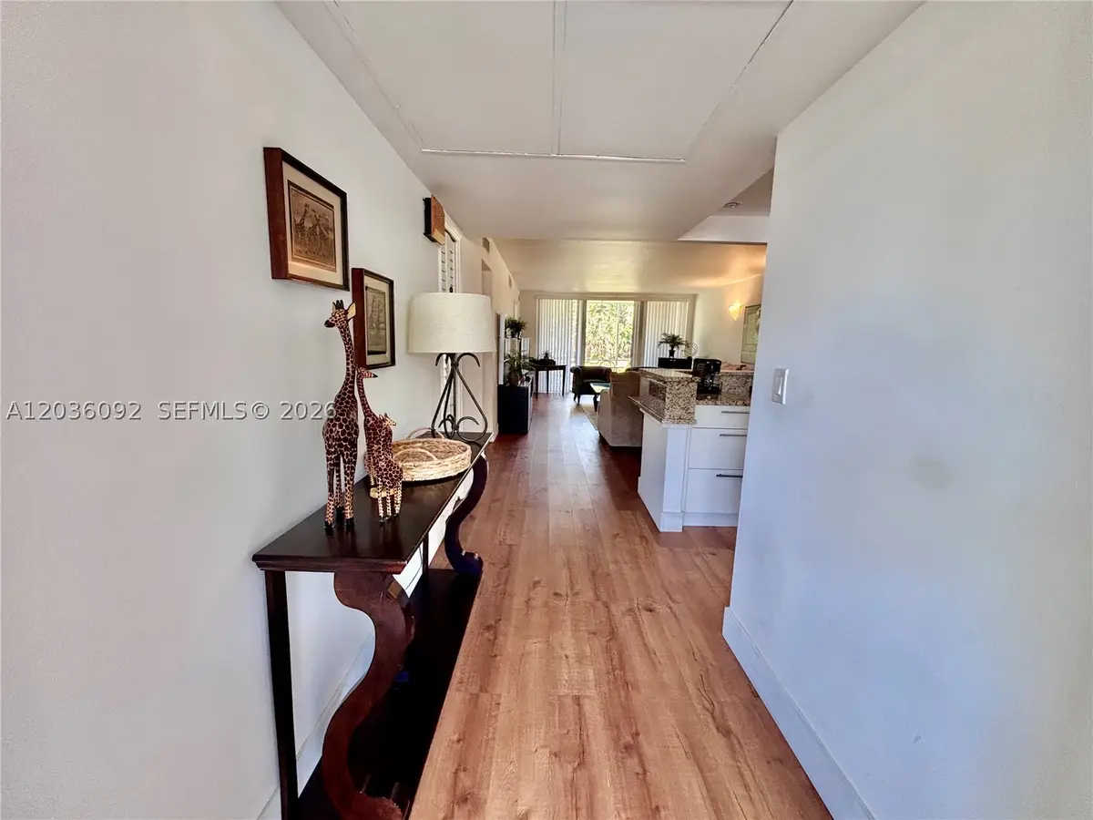 3051 S Palm Aire Dr #102, Pompano Beach, FL 33069 - #1