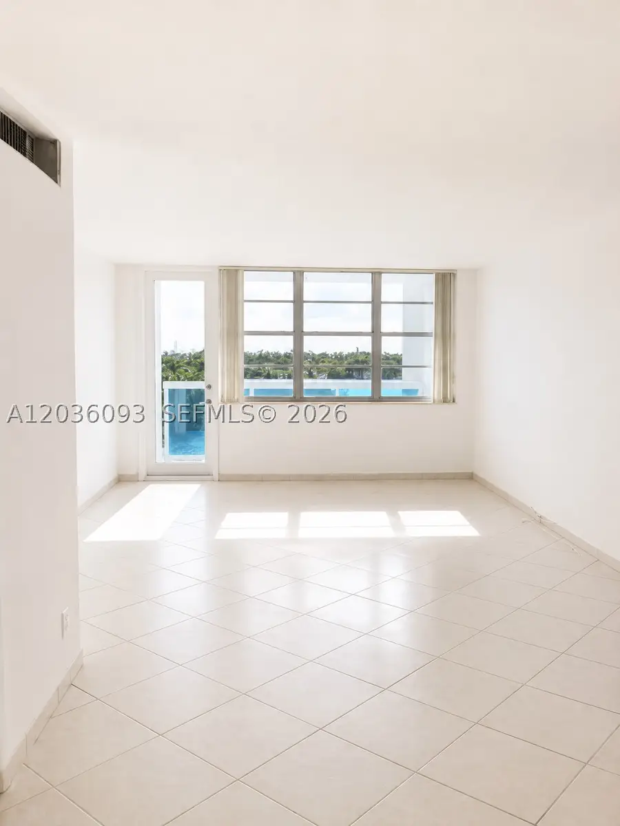 6770 Indian Creek Dr #7P, Miami Beach, FL 33141 - #2