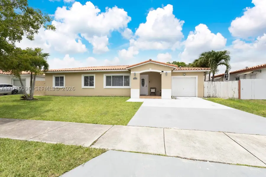 15735 SW 298th Ter, Homestead, FL 33033 - #2