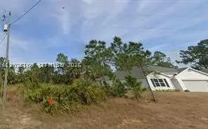 5009 Myrtlewood Rd, Port Labelle, FL 33935 - #1