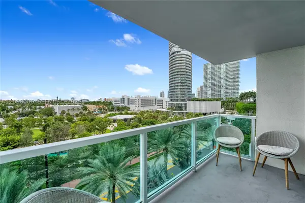 650 West Ave #704, Miami Beach, FL 33139