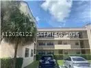 3470 Foxcroft Rd #307, Miramar, FL 33025