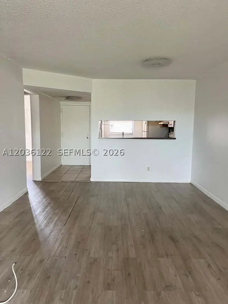 3470 Foxcroft Rd #307, Miramar, FL 33025 - #3
