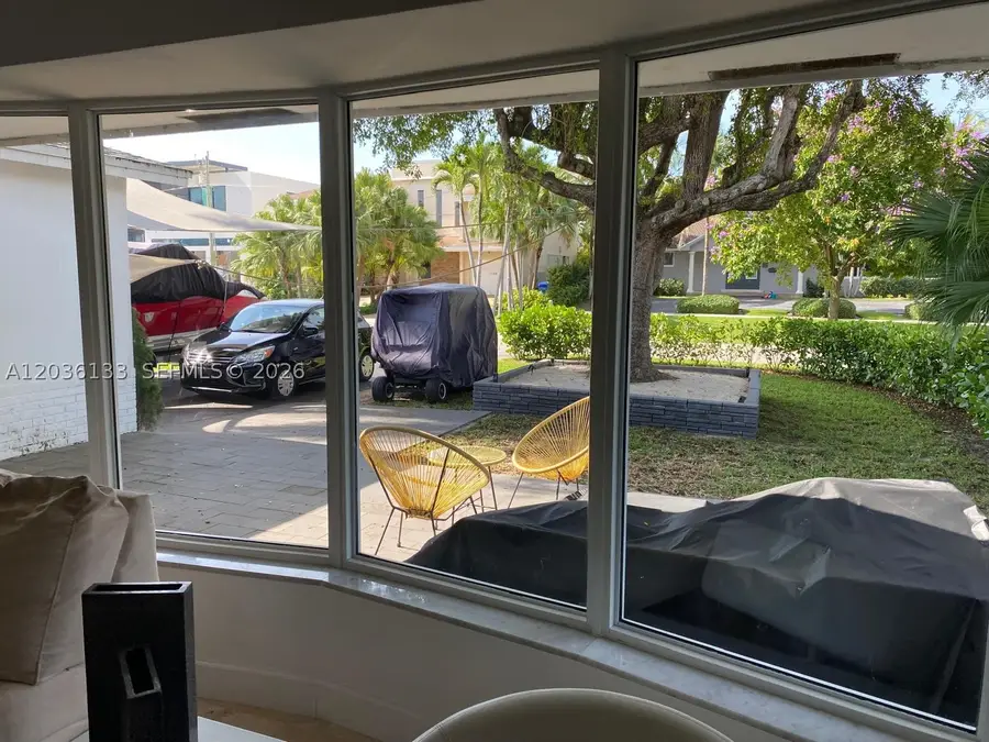 1103 Washington St, Hollywood, FL 33019 - #3