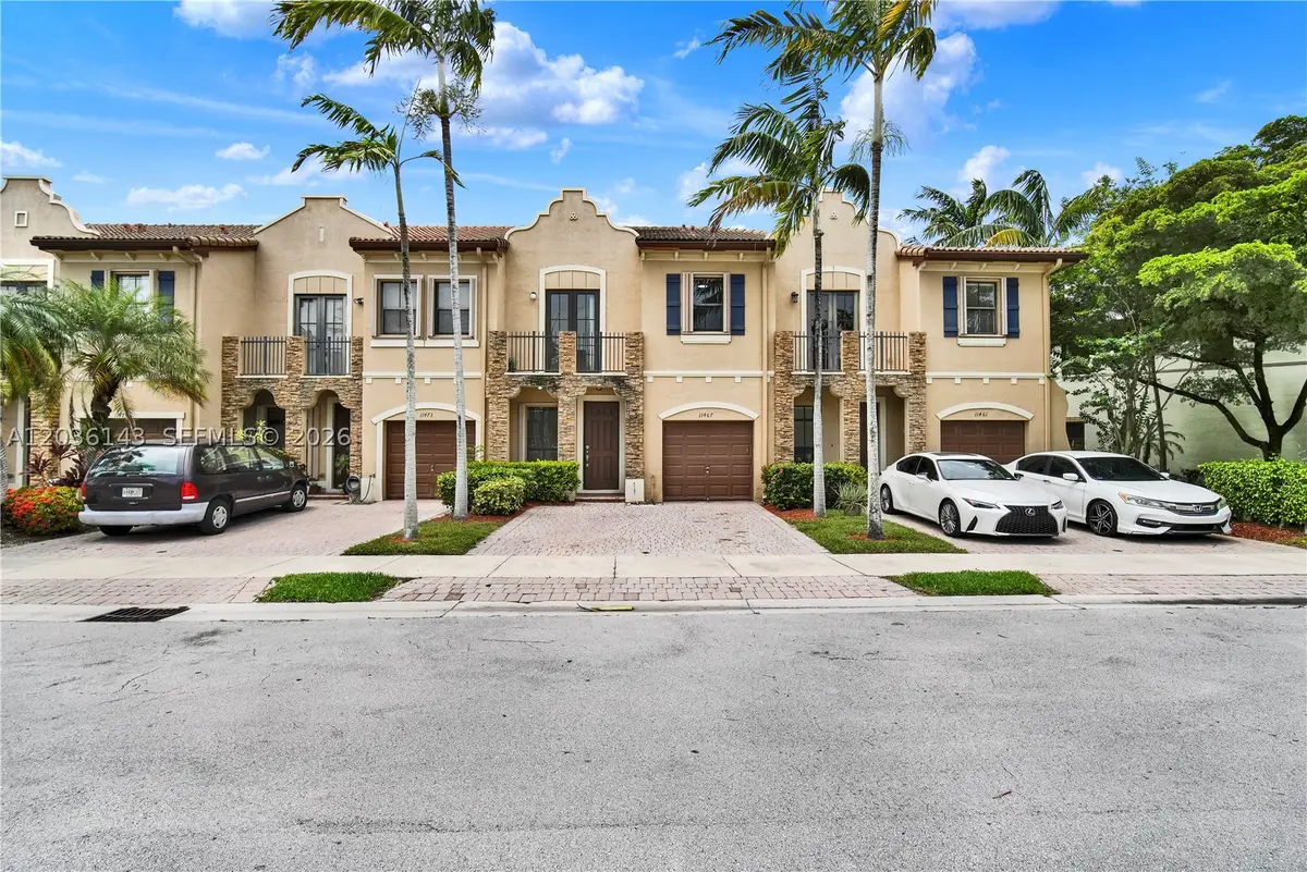 11467 SW 236th Ln, Homestead, FL 33032 - #1