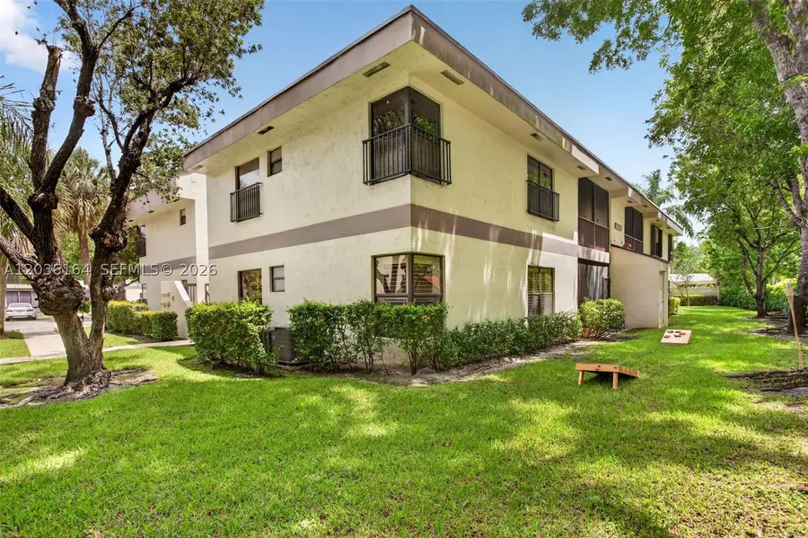 4644 N Carambola Cir N #2725, Coconut Creek, FL 33066 - #3