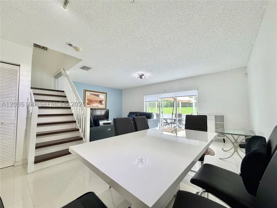 20807 NW 1st St, Pembroke Pines, FL 33029 - #3