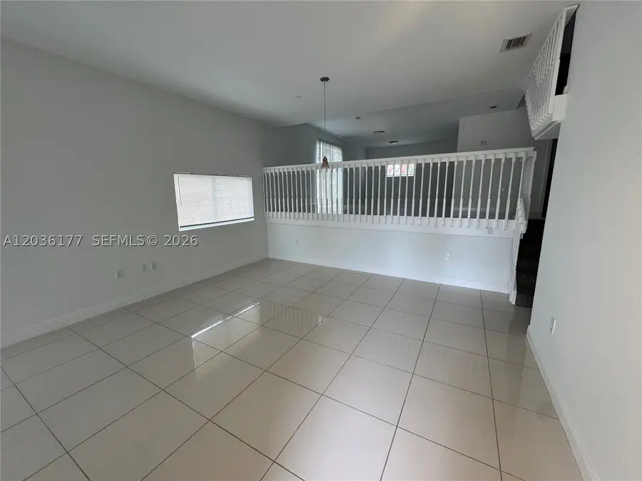 820 N 17th Ave, Hollywood, FL 33020 - #3