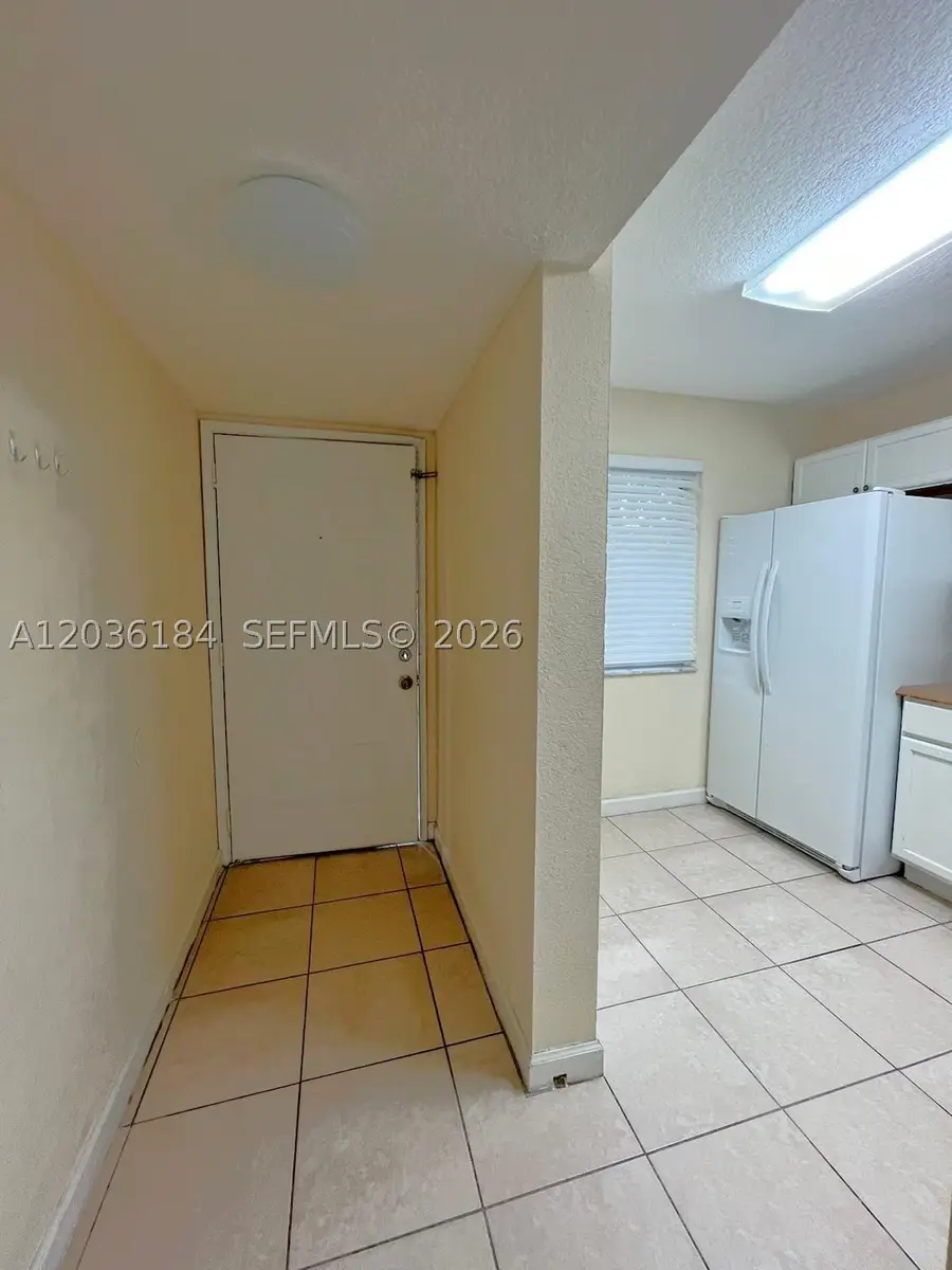 8740 N Sherman Cir #308, Miramar, FL 33025 - #3