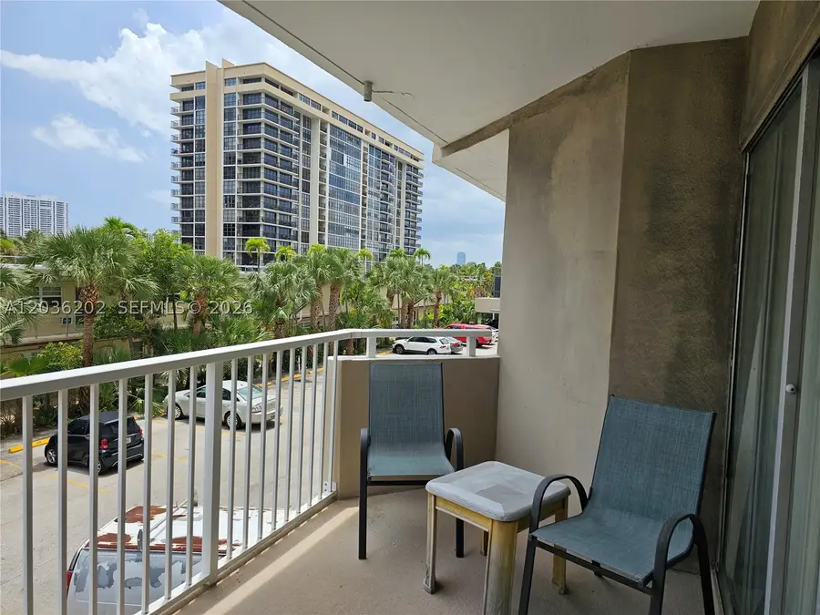 Address Withheld By Seller, Hallandale Beach, FL 33009 - #2