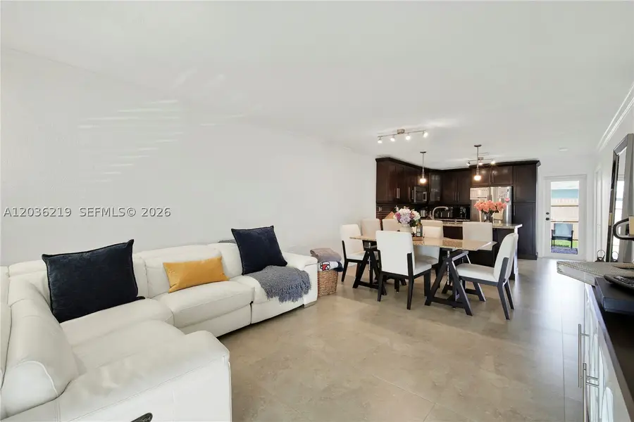 4260 SW 68th Ct, Miami, FL 33155 - #3