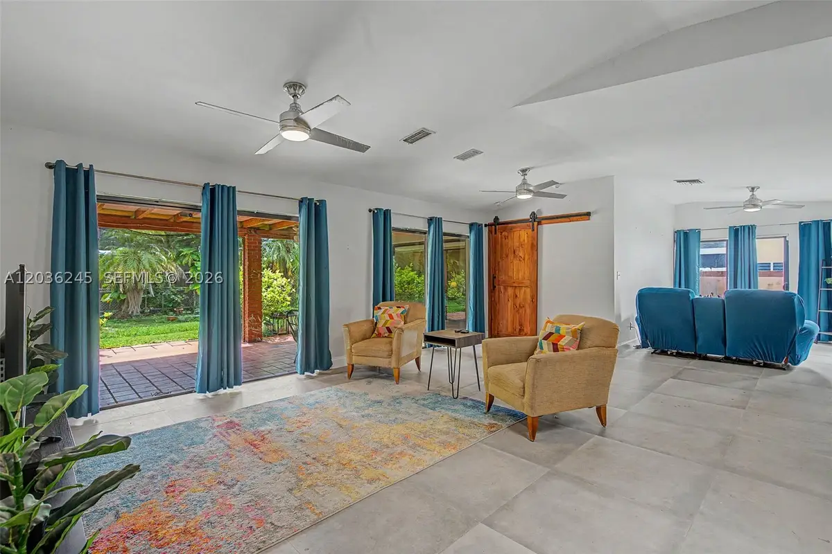 15741 SW 147th Ct, Miami, FL 33187 - #1