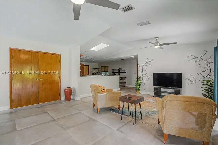 15741 SW 147th Ct, Miami, FL 33187 - #2