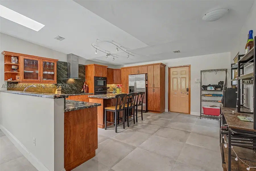 15741 SW 147th Ct, Miami, FL 33187 - #3