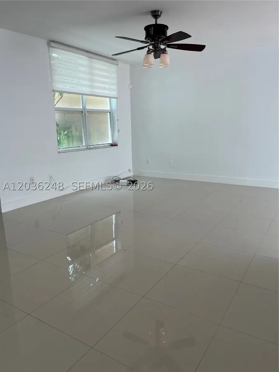 15112 NW 8th St #77, Pembroke Pines, FL 33028 - #3