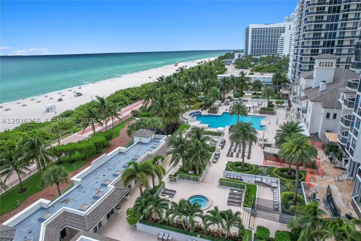 4779 Collins Ave #506, Miami Beach, FL 33140 - #1