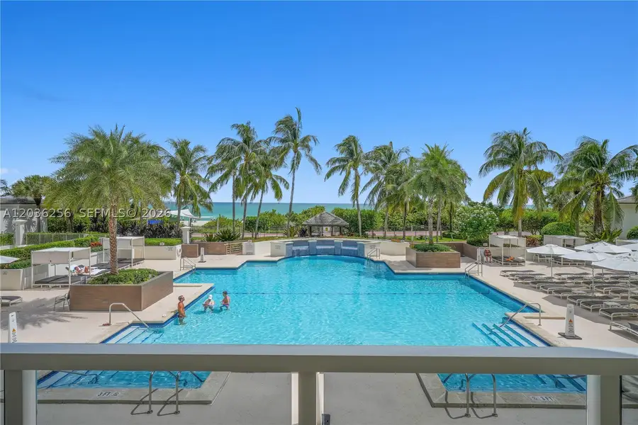 4779 Collins Ave #506, Miami Beach, FL 33140 - #2