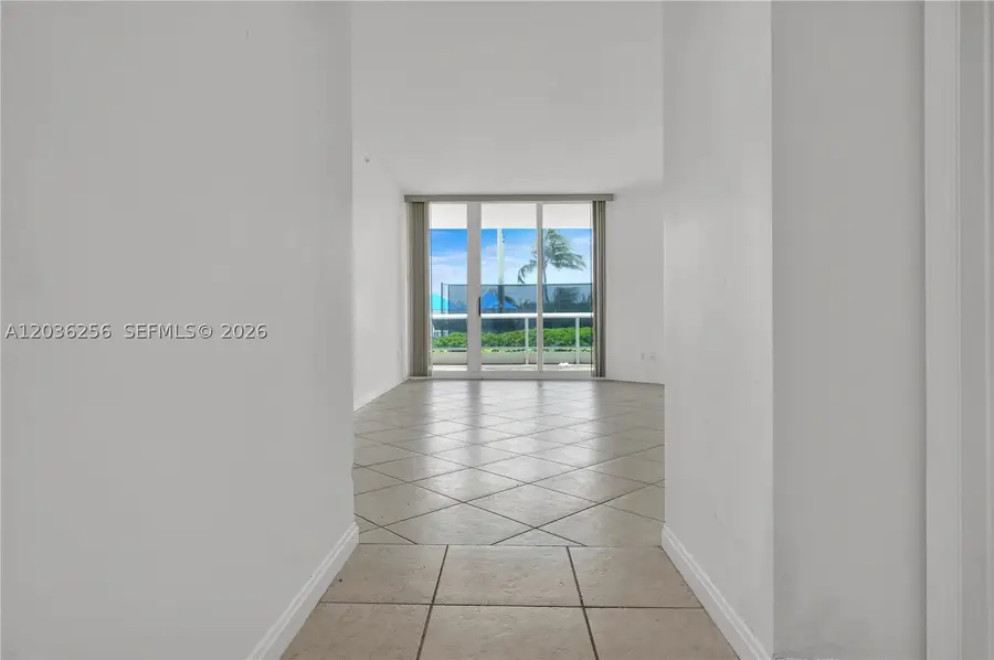 4779 Collins Ave #506, Miami Beach, FL 33140 - #3