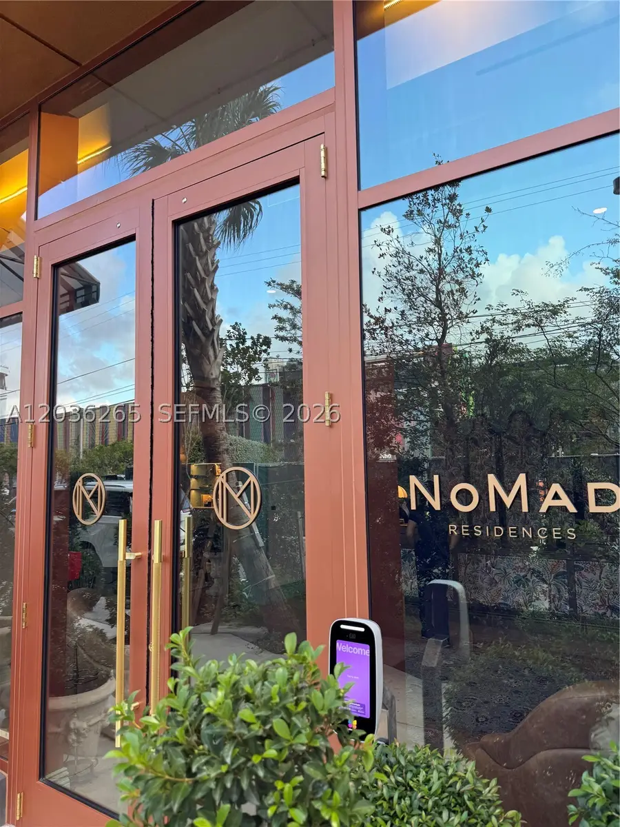 2700 NW 2nd Ave #240, Miami, FL 33127 - #2