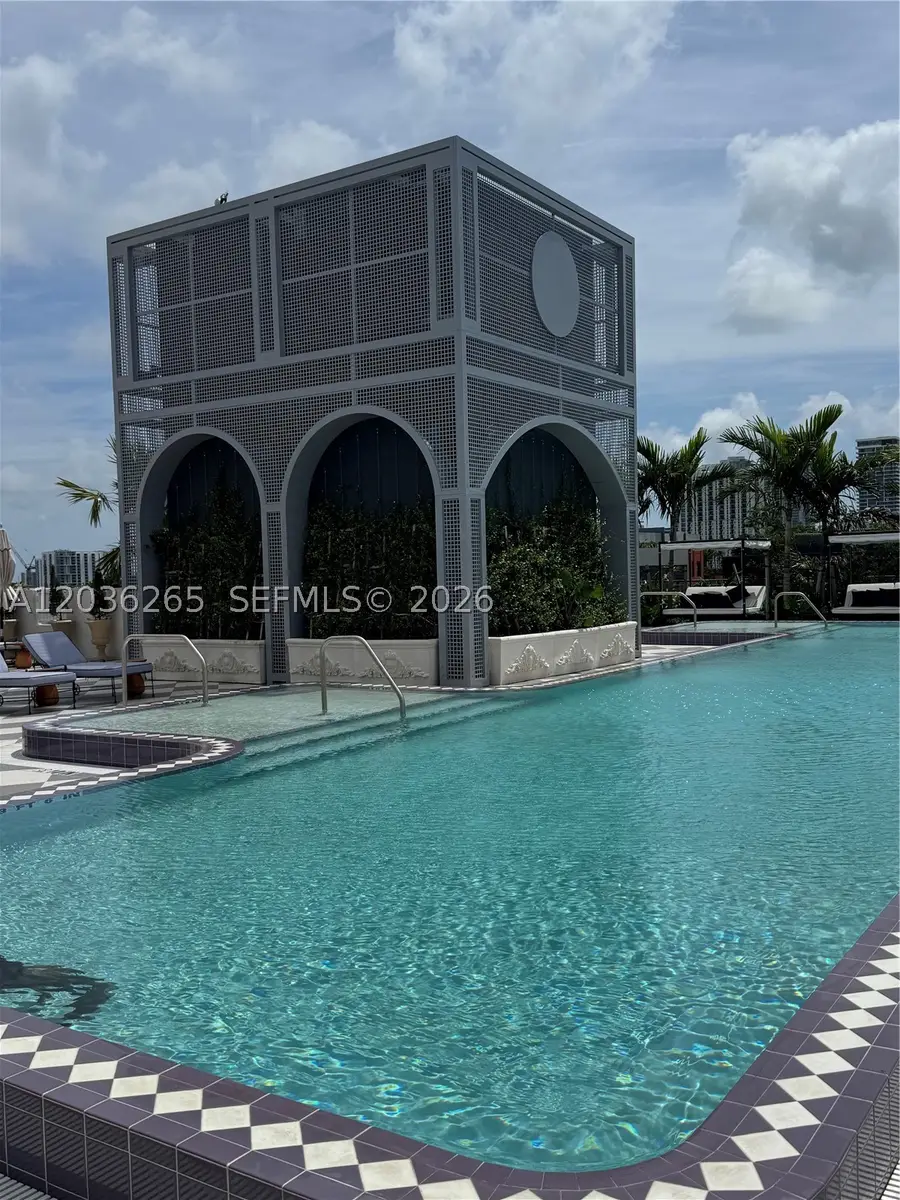 2700 NW 2nd Ave #240, Miami, FL 33127 - #3