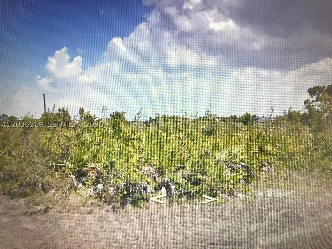 6 Trim Ct, Placida, FL 33946 - #1