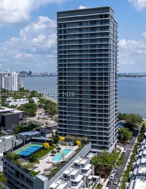 3015 S Ysabella #1504, Tampa, FL 33629 - #1